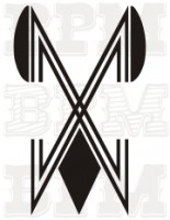 /album/fotogaleria-indiani/indiani-13-jpg/